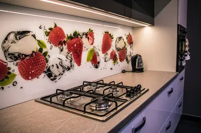 INDECO - Szafy, Kuchnie, Meble na wymiar